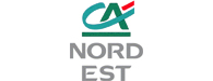 Crédit Agricole du Nord Est en ligne